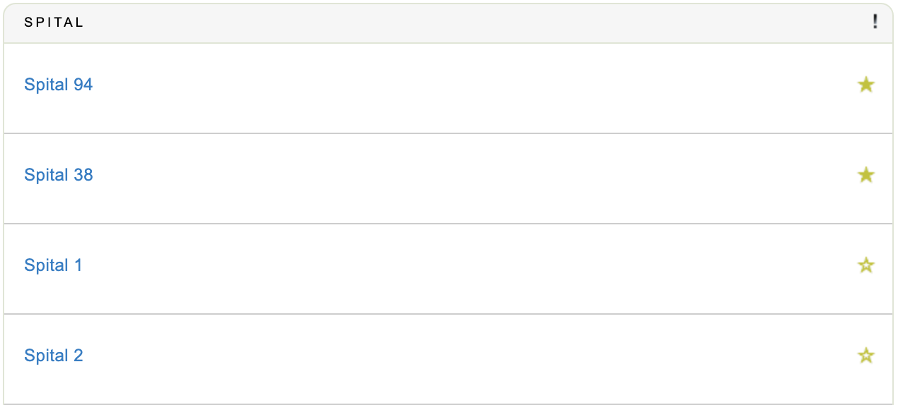 Bildschirmfoto 2021-01-27 um 17.14.23