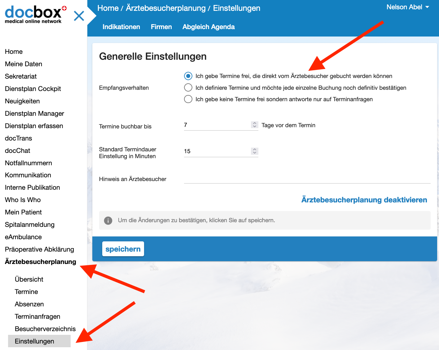 Screenshot 2022-01-20 at 12.32.32