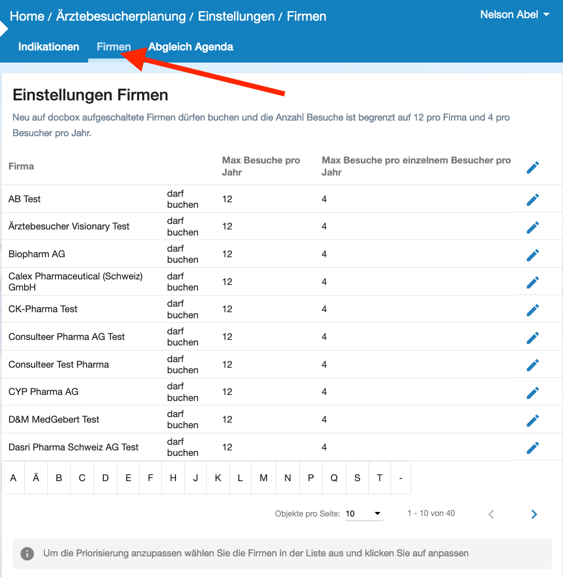 Screenshot 2022-01-20 at 12.36.45