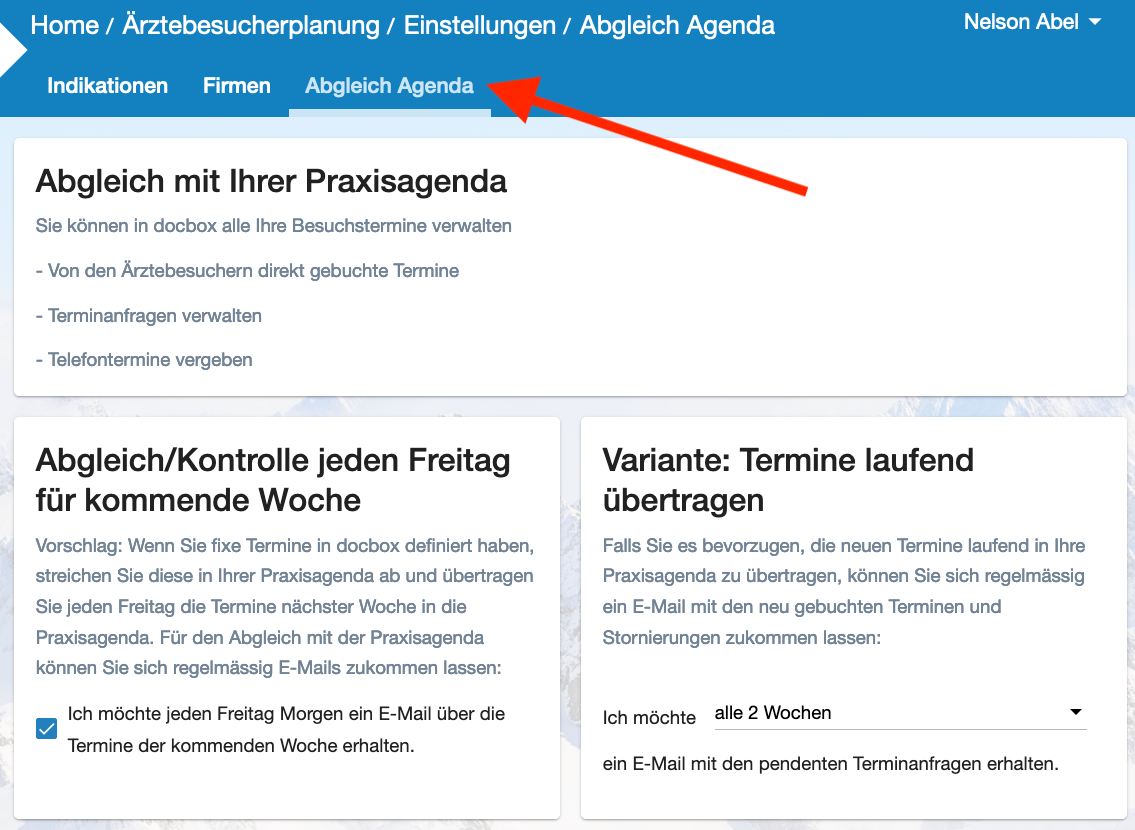 Screenshot 2022-01-20 at 12.36.59