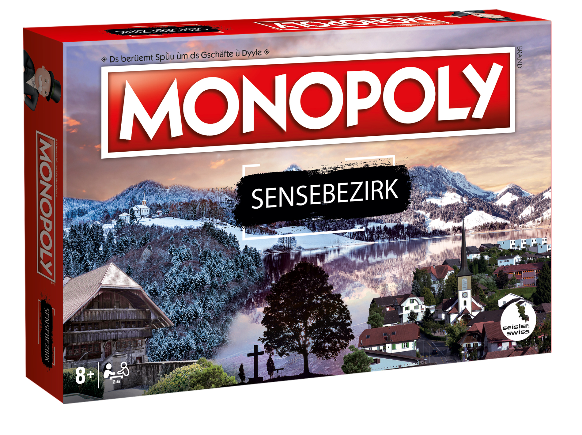 91266_Monopoly_Sensebezirk-2021_Box