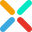 dxg-favicon