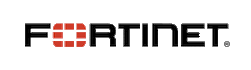 Fortinet_Logo-2_5a62d946cf3c04b49930f5fa67242053