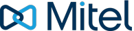 Mitel_logows_58b52248178270ffed2f3328d4daee6f