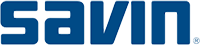 Savin_f4126f9fedb3c446b3cc1a91f266f003