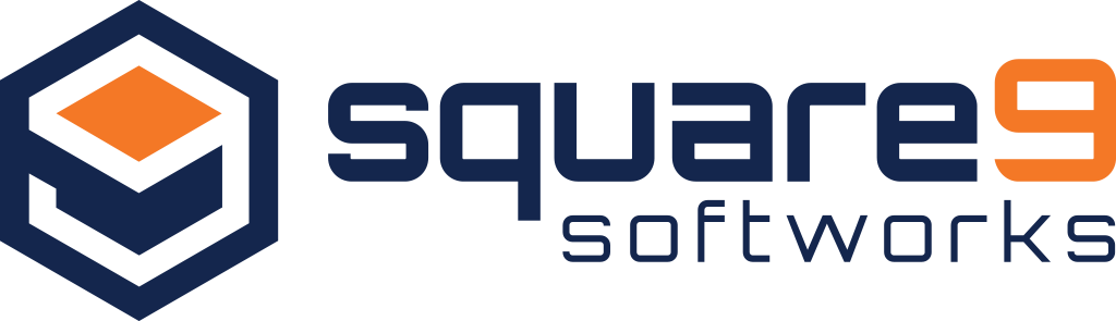 Square_9_Softworks_Logo