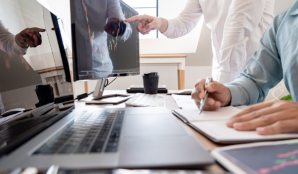 Untitled design (13)-1