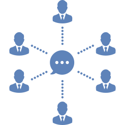 networking
