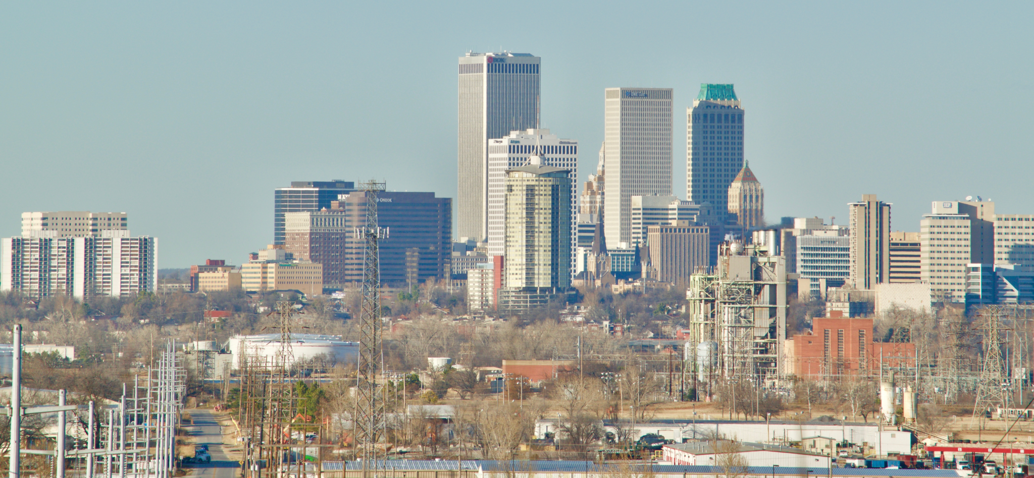 tulsa-1024x474@2x
