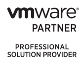vmware_51156da1d2818133958c81c5fbbe7fb1