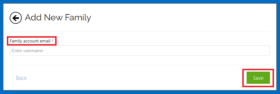 chrome_MryDqFNJLu