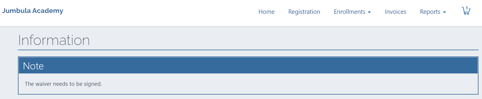 444