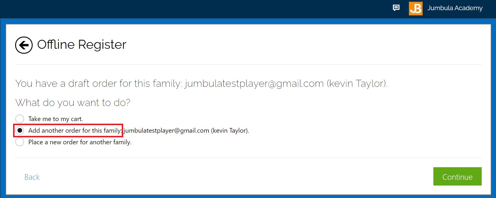 Screenshot 2022-01-03 163841