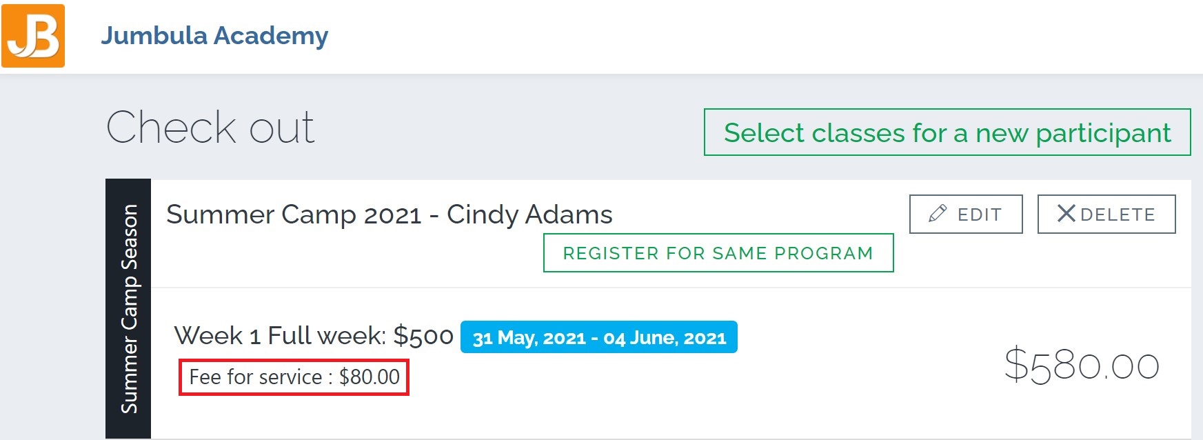 Screenshot 2021-05-10 185427