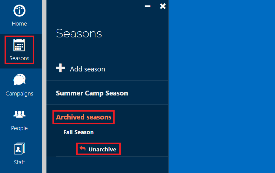 archive-season-1
