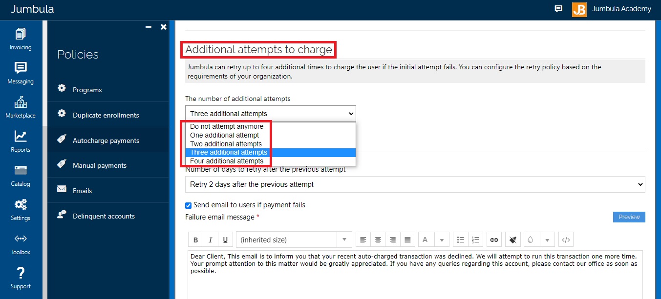 additional-attempts-to-charge