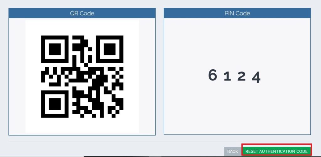 QR-code