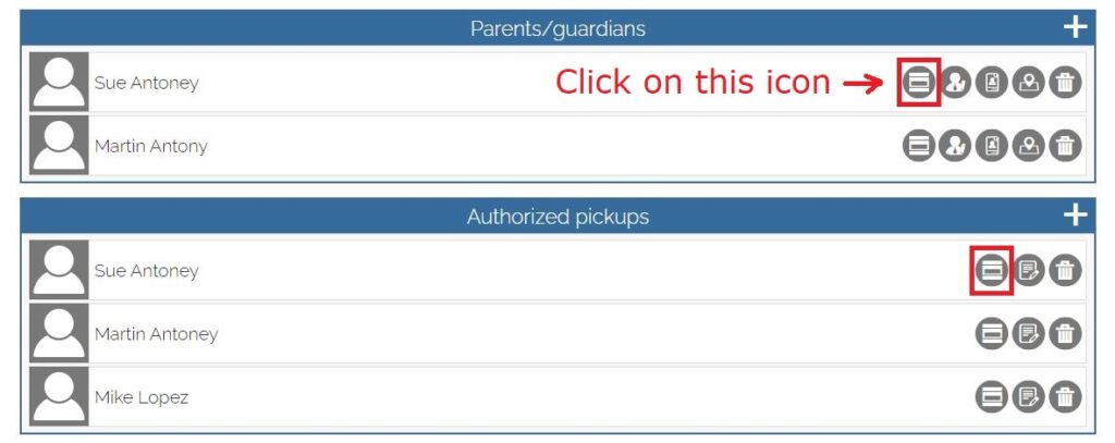 authentication-code