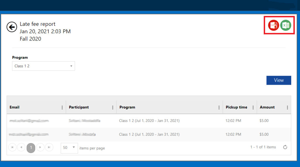 export-to-pdf