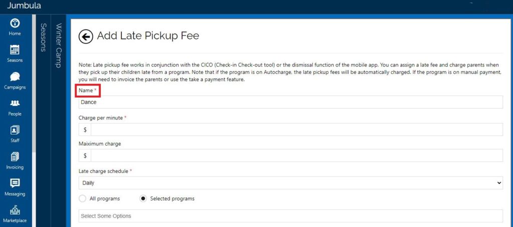 late-pick-up-fee