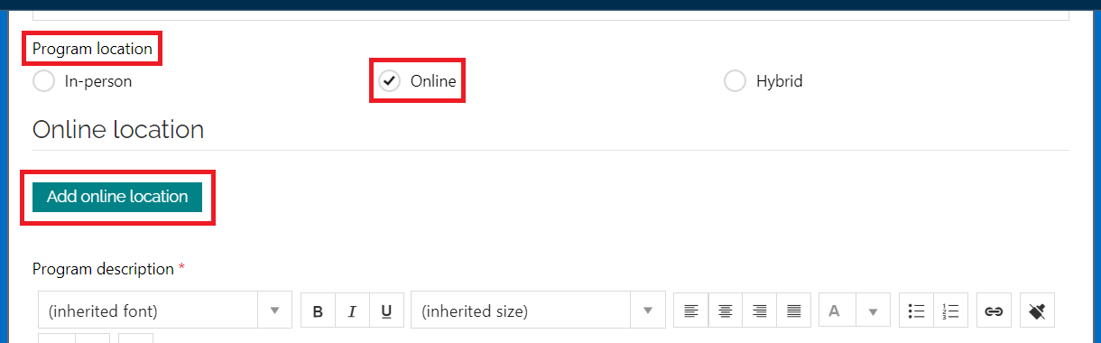 chrome_DHqazBBFyU