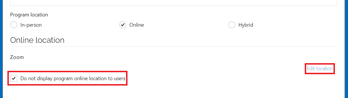chrome_hFbgUQ1T5q