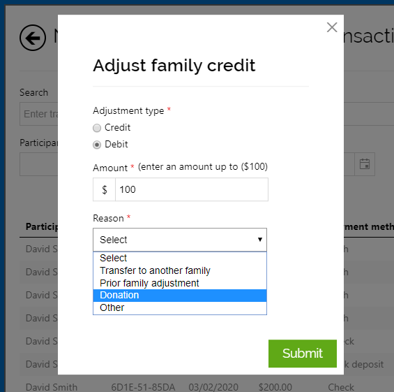 donation-feature-1