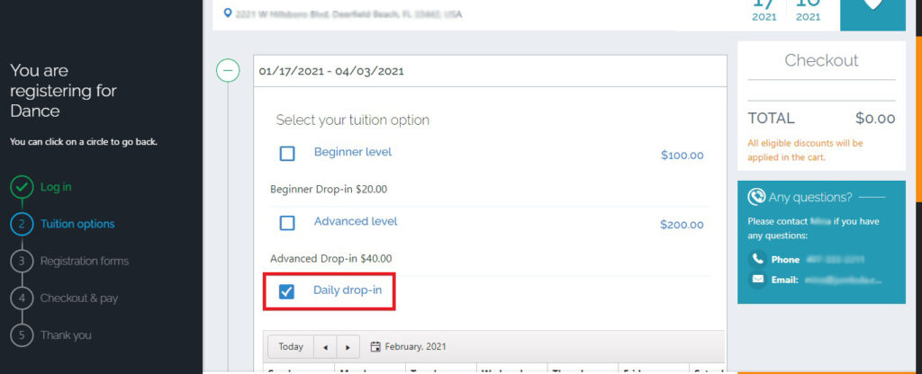 enable-drop-in