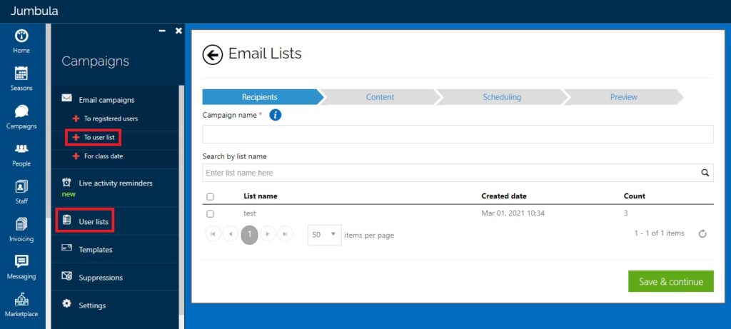 user-list