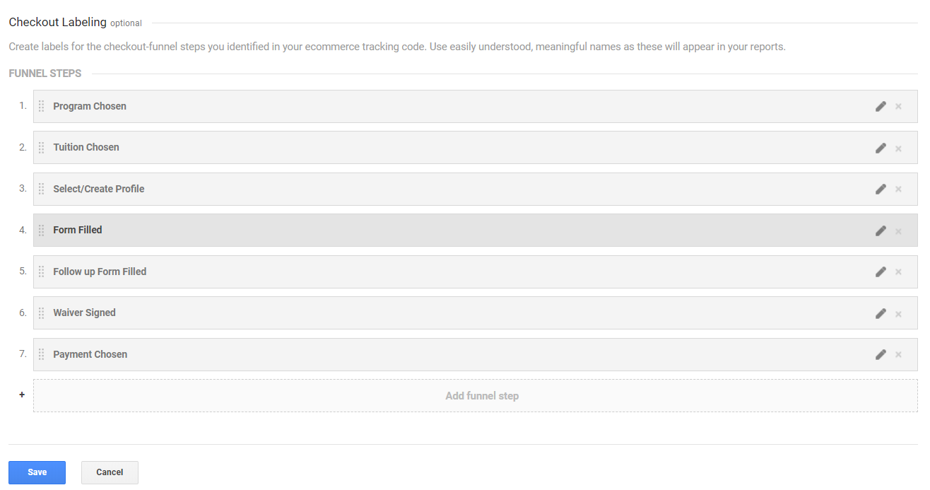 sales_funnel_steps-1