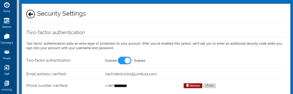 enable-two-factor-authentication