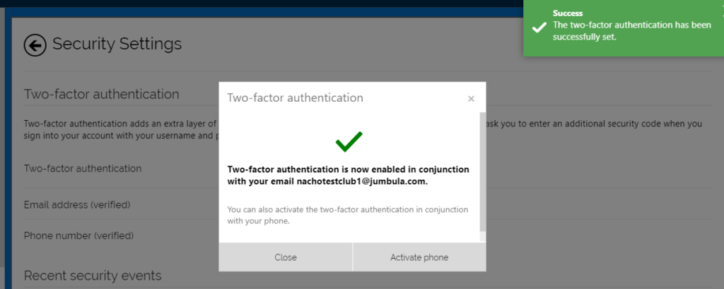 two-factor-authentication