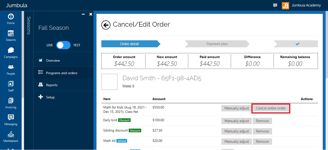 cancel-entire-order