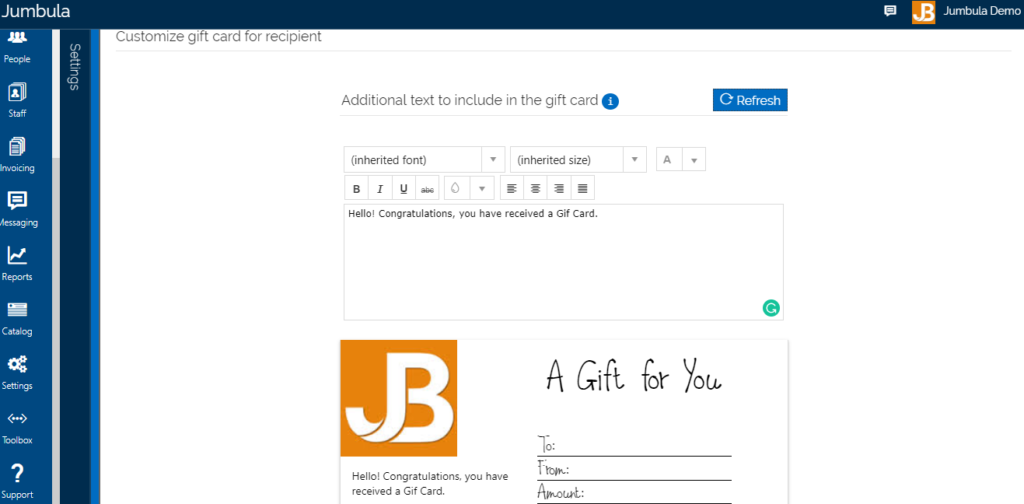 customize-gift-card