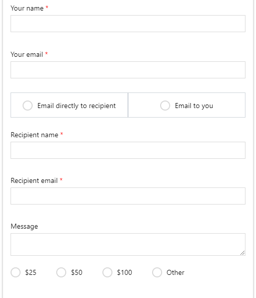 gift-card-1