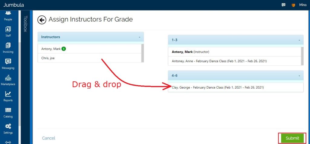 assign-instructors-1