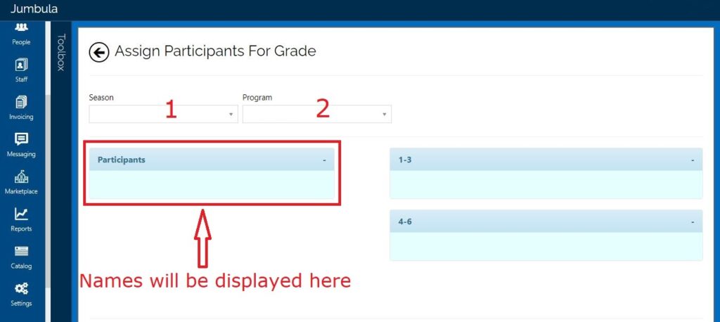assign-participant-1