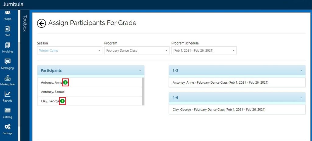 assign-participant-3