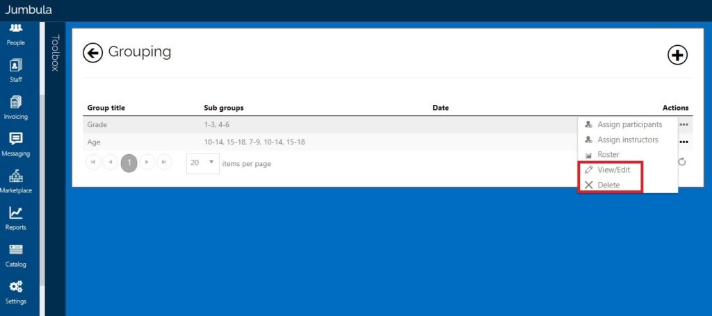 edit-group