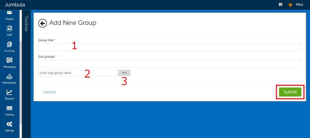 grouping-tool-1