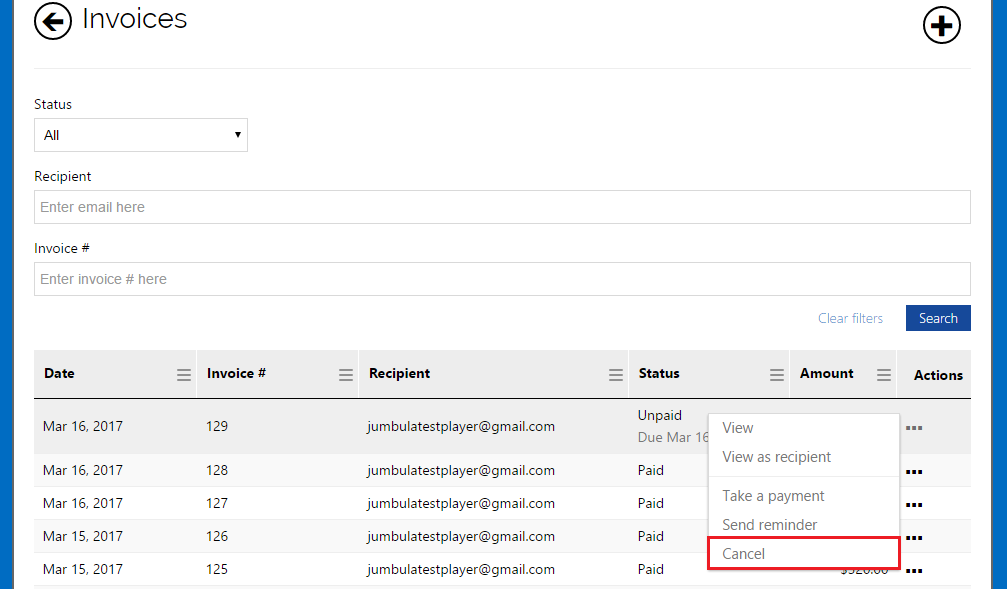 invoicing-cancel-order