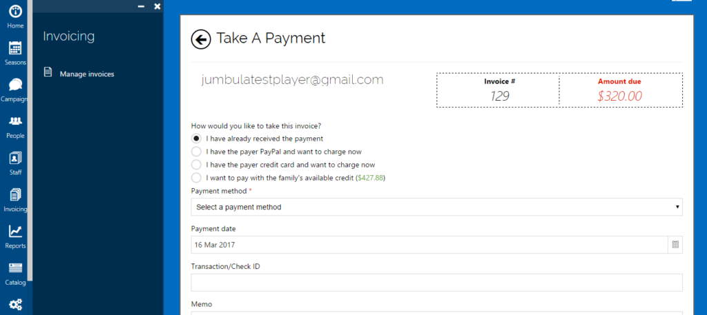 invoicing-take-a-payment-2