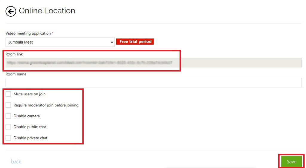 online-location-1