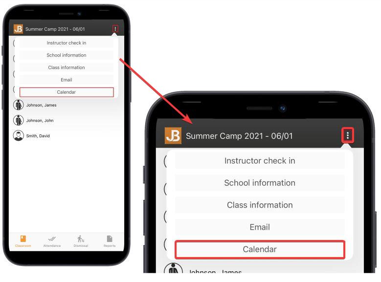 mobile app3