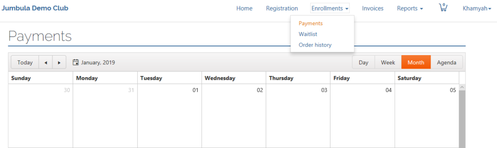Portal-Enrollments - Copy