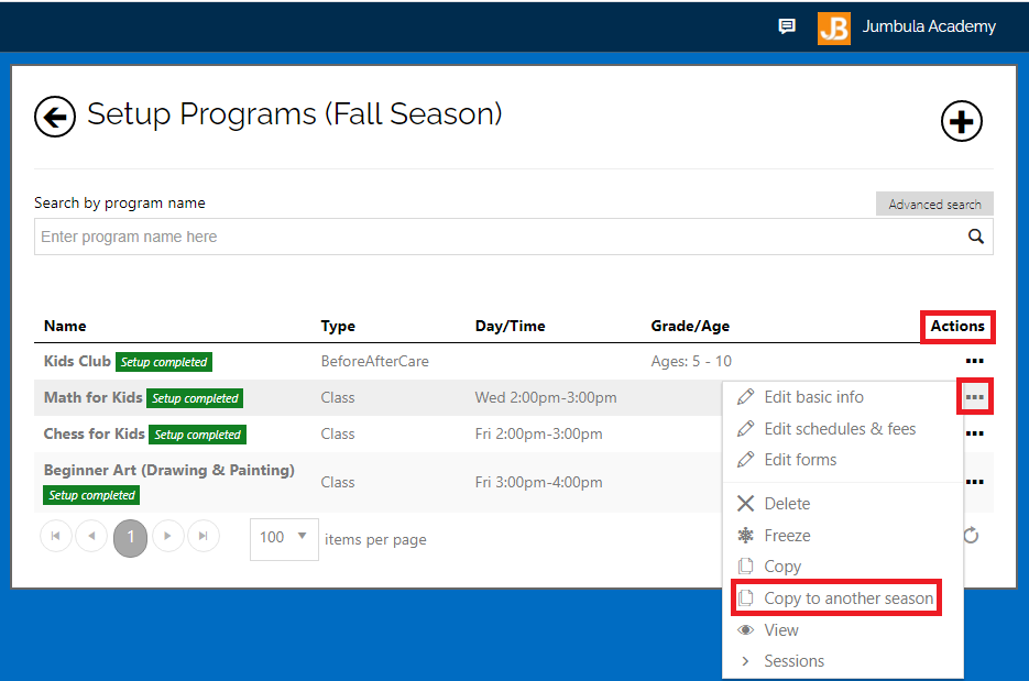 copy-a-program-to-another-season