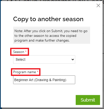 copy-to-other-season