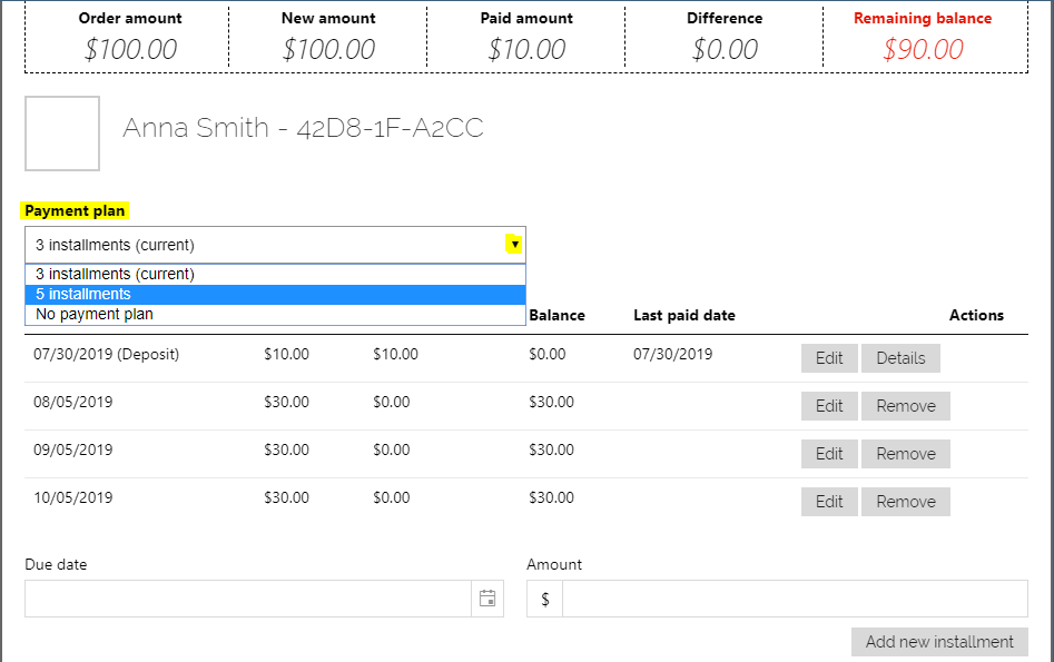 payment-plan-1