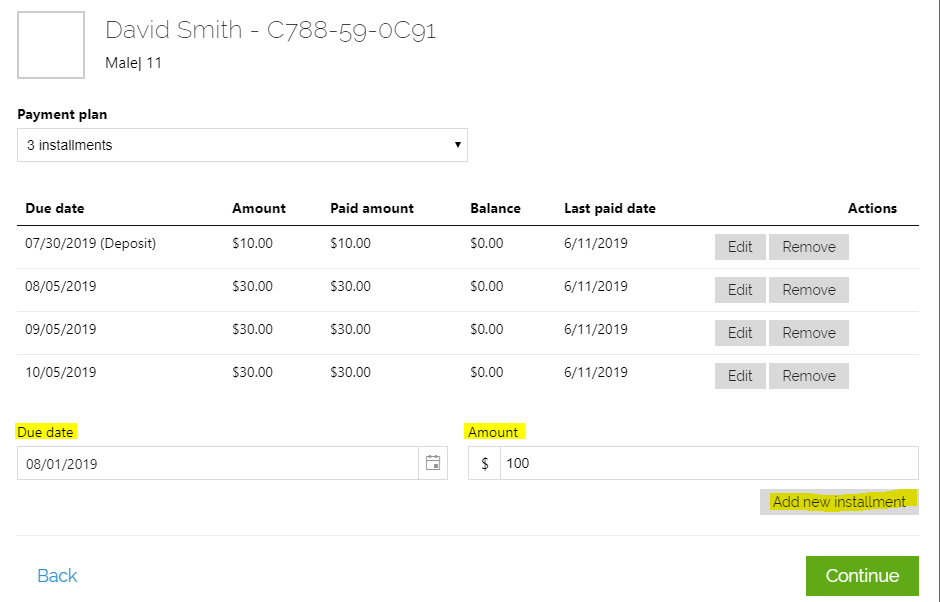 payment-plan-2