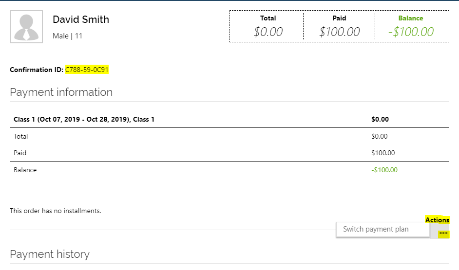 payment-plan